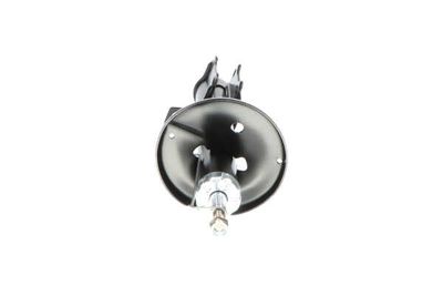 AMORTIZOR Kavo Parts SSA9018 16