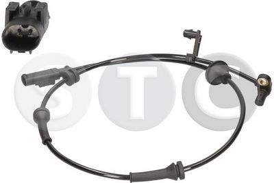 датчик, обороти на колелото STC T450296