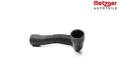 FURTUN EAR SUPRAALIMENTARE METZGER AUTOTEILE 2400501 3