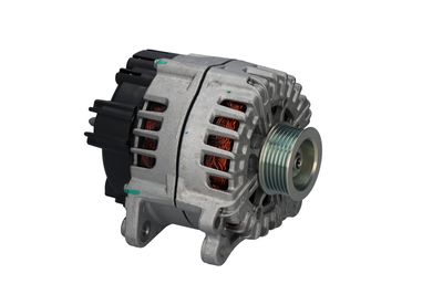 GENERATOR / ALTERNATOR VALEO 439716 22