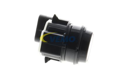 SENSOR AJUTOR PARCARE VEMO V10720348 44