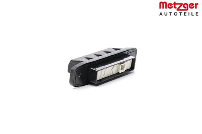 MINER HAION METZGER AUTOTEILE 2310914 15