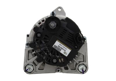 GENERATOR / ALTERNATOR BV PSH 575549110004 2