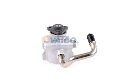HYDRAULIKPUMPE LENKUNG VAICO V400921 40