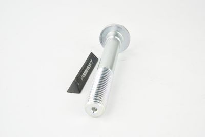 SURUB BRAT OSCILANT FEBEST 2198002 16