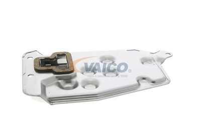 HYDRAULIKFILTER AUTOMATIKGETRIEBE VAICO V700610 36