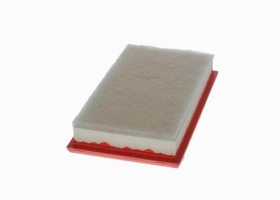 LUFTFILTER BOSCH F026400686 19