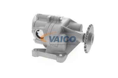 POMPA ULEI VAICO V302651 14
