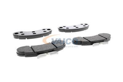 SET PLACUTE FRANA FRANA DISC VAICO V308136 47