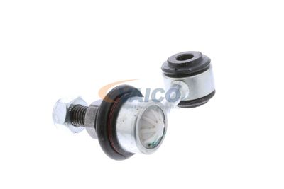 BRAT/BIELETA SUSPENSIE ROATA VAICO V107201 28