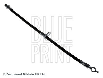 BLUE PRINT Bremsschlauch