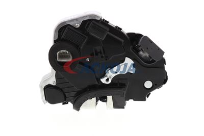 INCUIETOARE USA ACKOJA A70850005 37