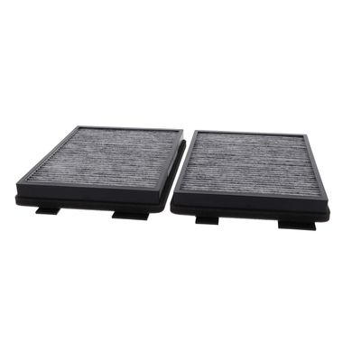 FILTER INNENRAUMLUFT CORTECO 21651882 52