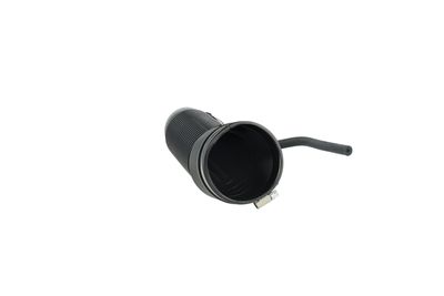 ANSAUGSCHLAUCH LUFTFILTER NRF 165012 32