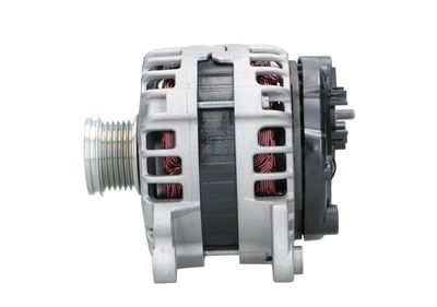 GENERATOR / ALTERNATOR BV PSH 305932140346 1