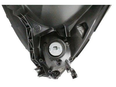 HAUPTSCHEINWERFER ABAKUS 2171164LLDEM2 5