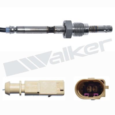 SENSOR ABGASTEMPERATUR WALKER PRODUCTS 27320927 4