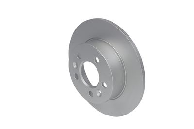 DISC FRANA ATE 24011101511 5