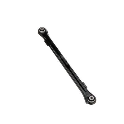 BRAT SUSPENSIE ROATA DELPHI TC6803 59