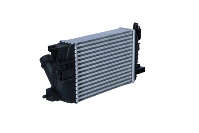 INTERCOOLER COMPRESOR NRF 30549 20