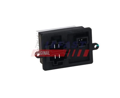 REZISTENTA INTRARE VENTILATOR AER CONDITIONAT FAST FT13905 19