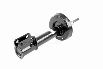 STOßDäMPFER VAICO V400689 8