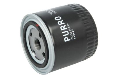 Oljefilter PURRO PUR-HO0059