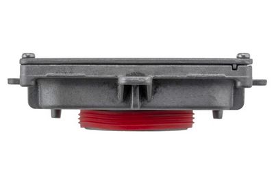 Unitate de control, lumini MTR 13311622