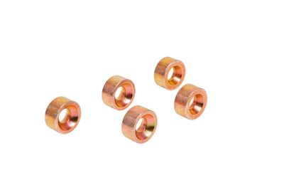 INEL DISTANTIER ATE 03931400253 22