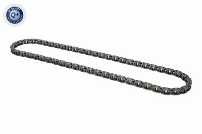 LANT DISTRIBUTIE VAICO V461231 4