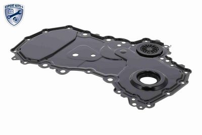 ACOPERIRE CARCASă DISTRIBUțIE VAICO V252655 4