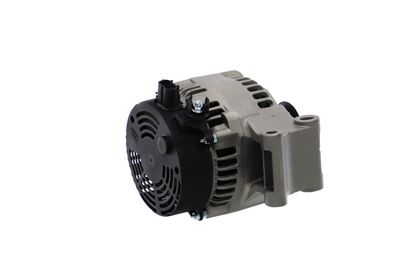 GENERATOR / ALTERNATOR REMANTE 011003000059R 38