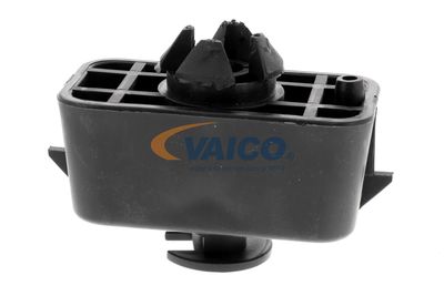 SET DE ASAMBLARE CRIC VAICO V304175 21