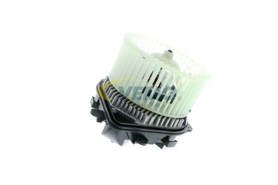 ANSAUGGEBLäSE INNENRAUMLUFT VEMO V22031822 53
