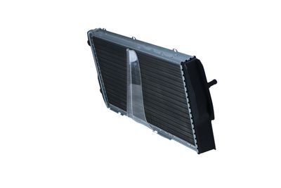 RADIATOR RACIRE MOTOR NRF 51311 32