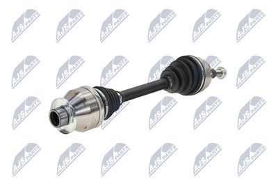 PLANETARA NTY NPWVW046 3