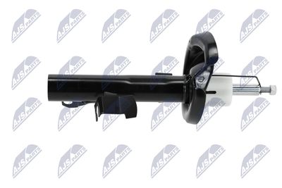 AMORTIZOR NTY AVV005 25
