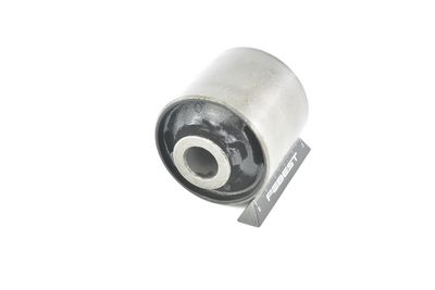 SUPORT TRAPEZ FEBEST TAB159 43