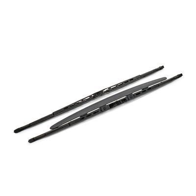 перо на чистачка RIDEX 298W17350