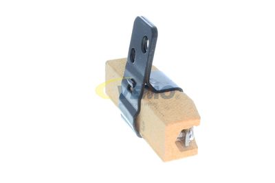 VORWIDERSTAND KLIMALüFTER VEMO V30770004 44