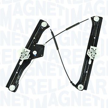 MAGNETI MARELLI Fensterheber