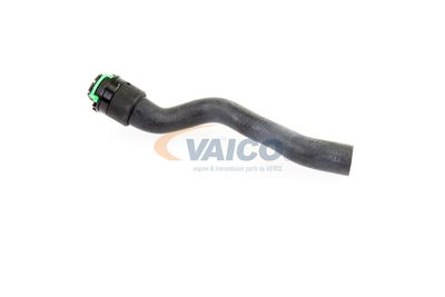 FURTUN RADIATOR VAICO V401766 14