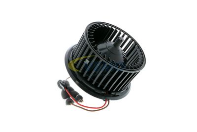 VENTILATOR HABITACLU VEMO V15031928 56