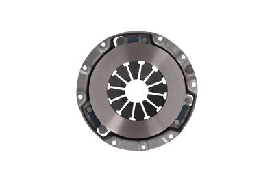 Přítlačný talíř KAMOKA PC030