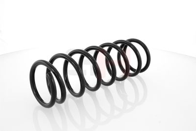 ARC SPIRAL GH GH222508 38