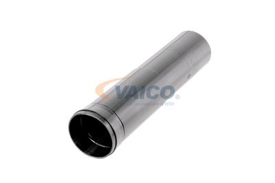 CAPAC PROTECTIE/BURDUF AMORTIZOR VAICO V103488 27