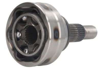 Joint Kit, drive shaft G1A001PC