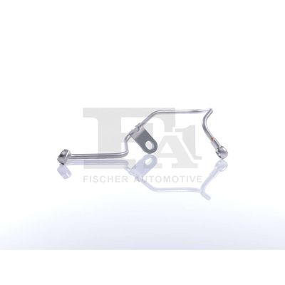 CONDUCTA ULEI INCARCARE FA1 674802 36