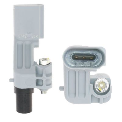 SENZOR IMPULSURI ARBORE COTIT VALEO 366733 2