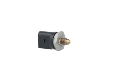 SENSOR KRAFTSTOFFDRUCK NRF 792071 34